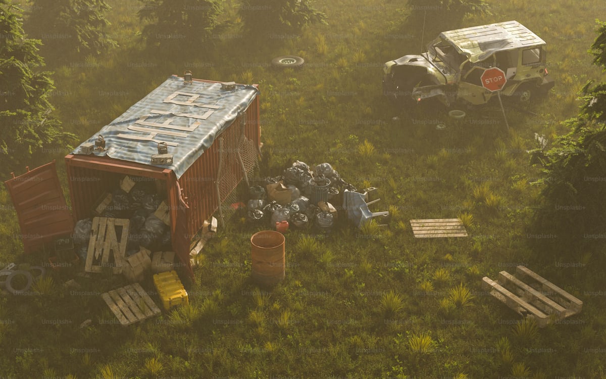 “Best Action Games on Akshu – No Download Needed | Free Online Games India”