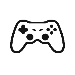 Akshu Shop Gaming Platform